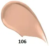 max-factor-podklad-lasting-performance-106-stan-nowy