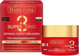 bielenda-super-trio-krem-przeciwzmarszczkowy-50