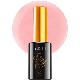 yoshi-baza-hybrydowa-fiber-base-z-wloknem-szklanym-roz-drobinki-no-4-10ml