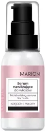 marion-nawilzajace-serum-do-wlosow-kreconych-50ml
