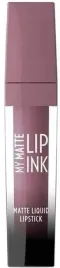 golden-rose-liping-my-matte-lip-ink-matowa-plynna-pomadka-07