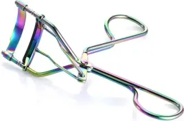 zalotka-do-podkrecania-rzes-z-gumka-rainbow-holo