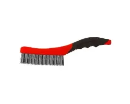 szczotka-druciana-nierzdzewna-260mm-proline-32624