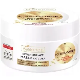 bielenda-chrono-age-24h-maslo-do-ciala-regenerujace-z-maslem-shea-200ml
