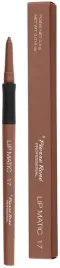 pierre-rene-kredka-konturowka-do-ust-wodoodporna-lip-matic-17-nude