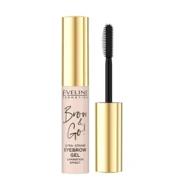 eveline-browandgo-ultramocny-zel-do-stylizacji-brwi-transparentny