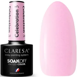 claresa-lakier-hybrydowy-celebration-3-puder-roz