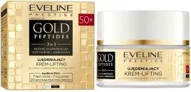 eveline-gold-peptides-krem-lifting-ujedrnia-50