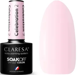 claresa-lakier-hybrydowy-celebration-2-puder-roz
