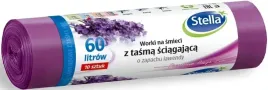 stella-worki-na-smieci-z-tasma-zapachowe-fresh-lawenda-60l-10-sztuk