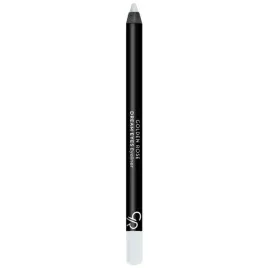 golden-rose-dream-eyes-eyeliner-kolorowa-kredka-do-oczu-biala-427