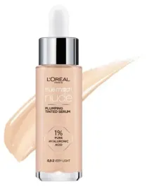 loreal-true-match-nude-skoncentrowane-serum-w-podkladzie-0-5-2-very-light