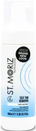 st-moriz-remover-pianka-zmywacz-do-usuwania-samoopalacza-opalenizny