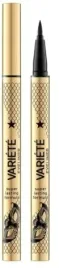 eveline-variete-wodoodporny-precyzyjny-eyeliner-w-pisaku-ultra-black-czarny