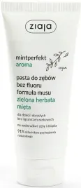 ziaja-mintperfekt-aroma-mus-do-mycia-zebow-zielona-herbata-i-mieta-100ml