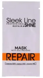 stapiz-sleek-line-maska-z-jedwabiem-repair-10ml