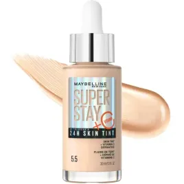 maybelline-super-stay-24h-skin-tint-podklad-rozswietlajacy-witamina-c-5-5