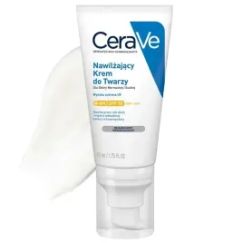 cerave-krem-nawilzajacy-do-twarzy-skora-normalna-i-sucha-z-spf-50