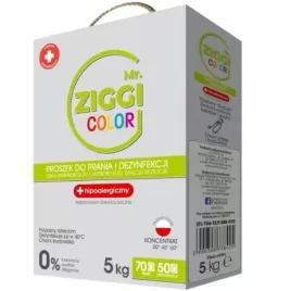 mr-ziggi-proszek-do-prania-i-dezynfekcji-hipoalergiczny-do-koloru-5kg
