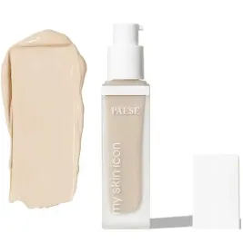 paese-my-skin-icon-podklad-matujacy-o-satynowym-wykonczeniu-0n-alabaster