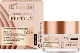 bielenda-ujedrniajace-peptydy-krem-dzien-noc-50