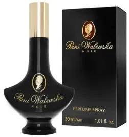 pani-walewska-noir-klasyczne-perfumy-30ml