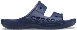 lekkie-buty-klapki-crocs-baya-sandal-navy-37-38