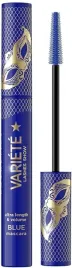 eveline-variete-lashes-show-tusz-do-rzes-mascara-wydluzajaca-blue-niebieska