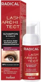 radical-szampon-w-piance-do-mycia-rzes-naturalnych-i-przedluzonych-50ml