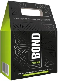 bond-fresh-zestaw-prezentowy-kosmetykow-meskich-dezodorant-150ml-woda-100ml