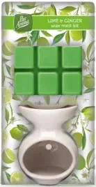 pan-aroma-kominek-ceramiczny-z-woskiem-6-sztuk-limonka-i-imbir