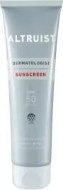 altruist-krem-przeciwsloneczny-spf50-100ml