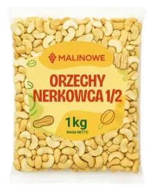 orzechy-nerkowca-polowki-1kg-nerkowce-doskonale-jakosc-premium