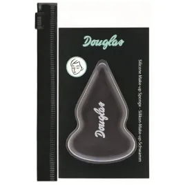 douglas-silikonowa-gabka-blender-do-makijazu