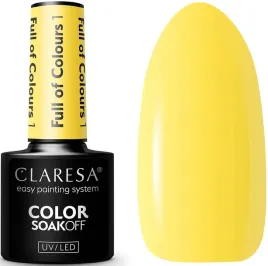 claresa-lakier-hybrydowy-full-of-colours-1-zolty