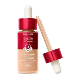bourjois-healthy-mix-podklad-rozswietlajacy-serum-55n-deep-beige-30ml