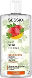 sessio-vege-odzywczy-szampon-do-wlosow-mango-wlosy-oslabione-lamliwe-300ml