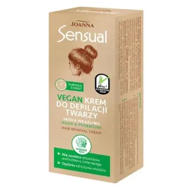 joanna-sensual-vegan-krem-do-depilacji-twarzy-wasika-skora-wrazliwa-20g