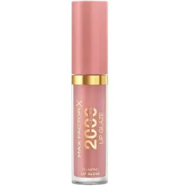 max-factor-2000-calorie-blyszczyk-nawilzajacy-do-ust-085-floral-cream