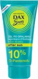 dax-sun-zel-po-opalaniu-sos-10percent-d-pantenol-50ml