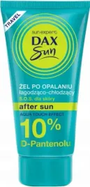dax-sun-zel-po-opalaniu-sos-10percent-d-pantenol-50ml