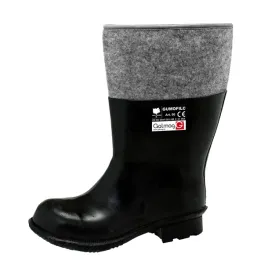 buty-gumofilc-lodzkie-roz-43