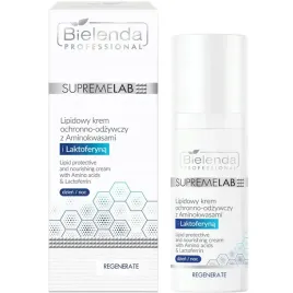 bielenda-professional-supremelab-lipidowy-krem-ochronno-odzywczy-50ml