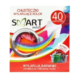 chusteczki-do-prania-wylapujace-kolor-40-sztuk