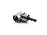 adapter-katowy-przystawka-g15015