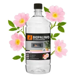 dragon-biopaliwo-do-biokominkow-dekoracyjnych-zapach-dzika-roza-1l