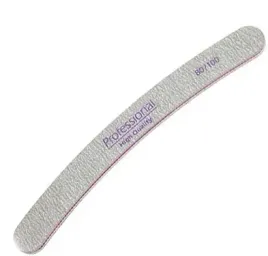 pilnik-dwustronny-professional-banan-zebra-do-paznokci-manicure-80-100