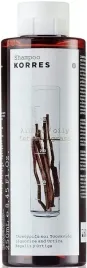 korres-szampon-do-wlosow-lukrecja-pokrzywa-250ml