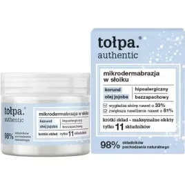 tolpa-authentic-authentic-mikrodermabrazja-w-sloiku-wygladza-odzywia-65g