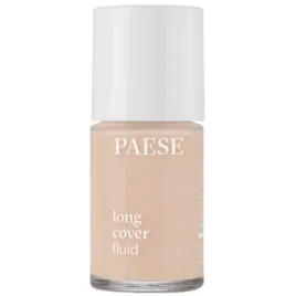 paese-long-cover-mocno-kryjacy-nawilzajacy-podklad-do-twarzy-0-5-ivory-30ml